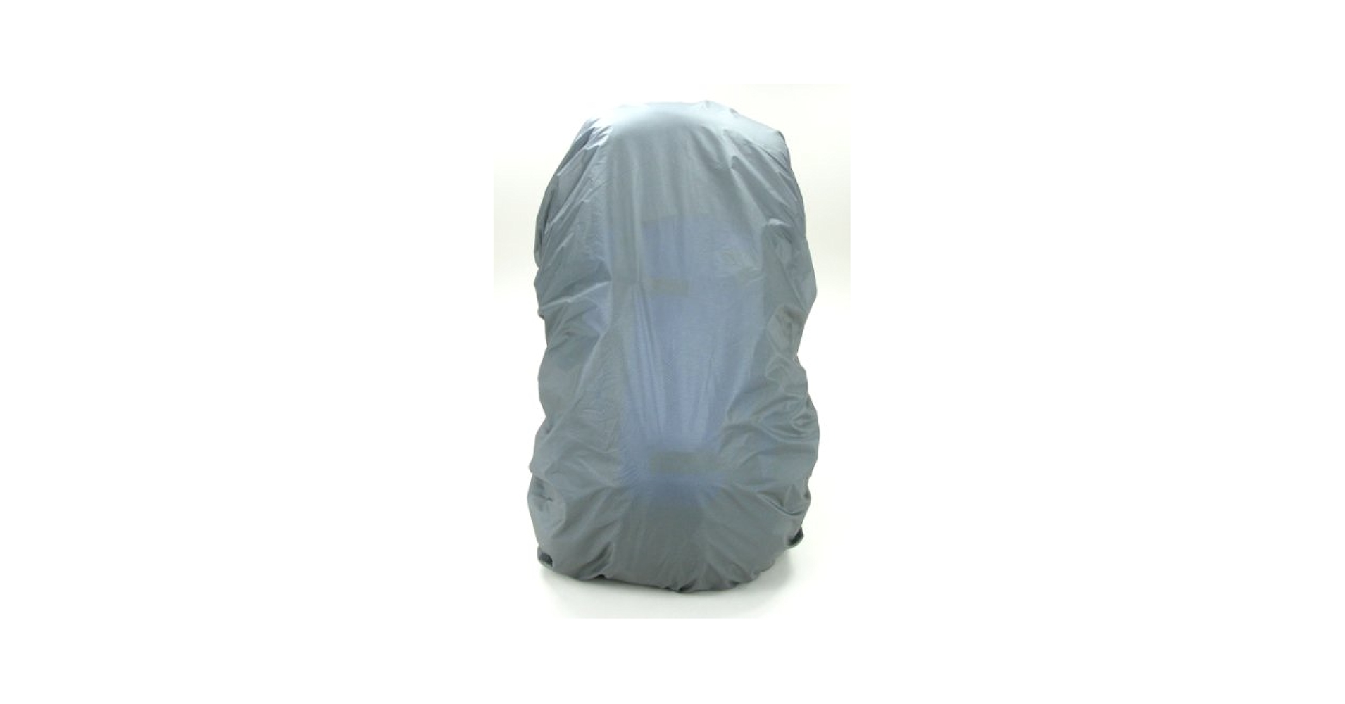 ♡様hpbk 製品 - ISUKA - イスカ 寝袋・シュラフの専門メーカー -